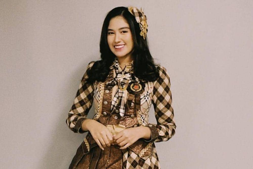 instagram.com/ochi24