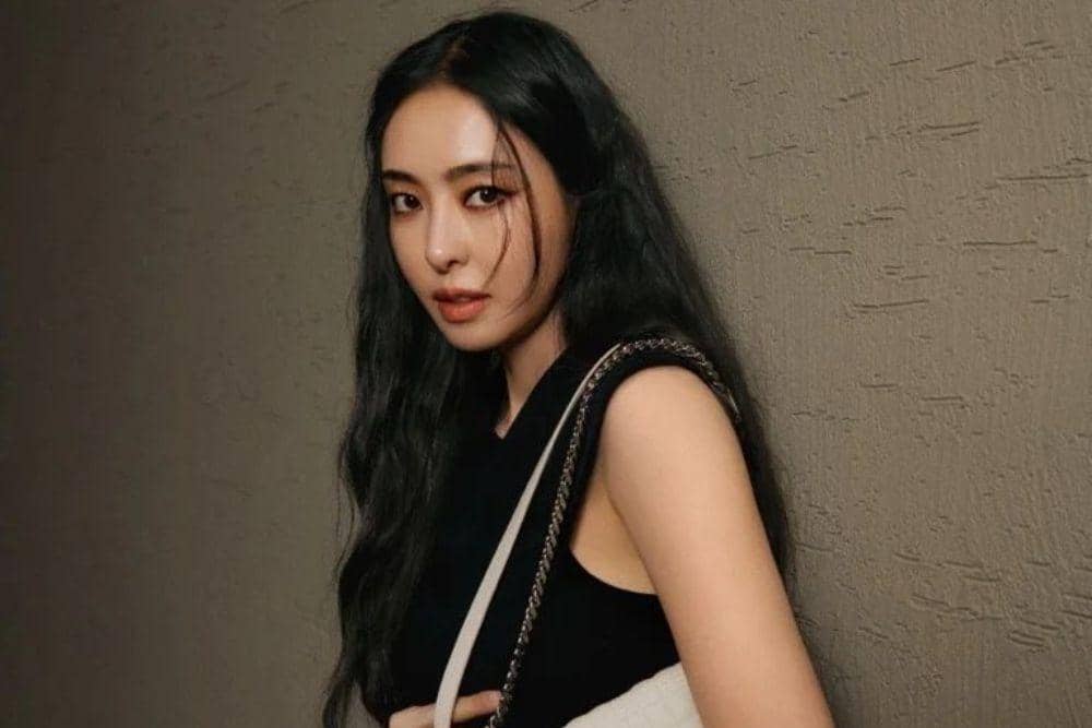 instagram.com/dahee0315