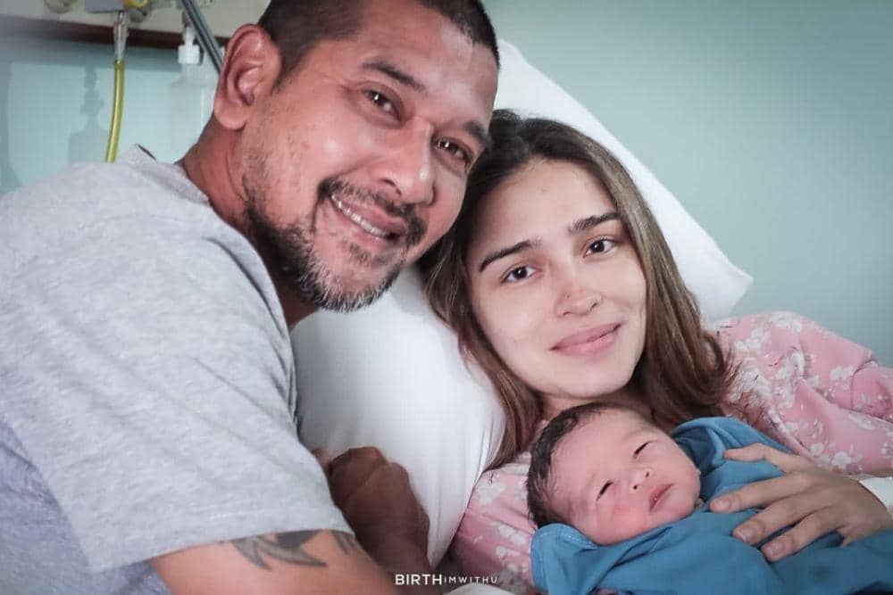 Instagram.com/yaswildblood