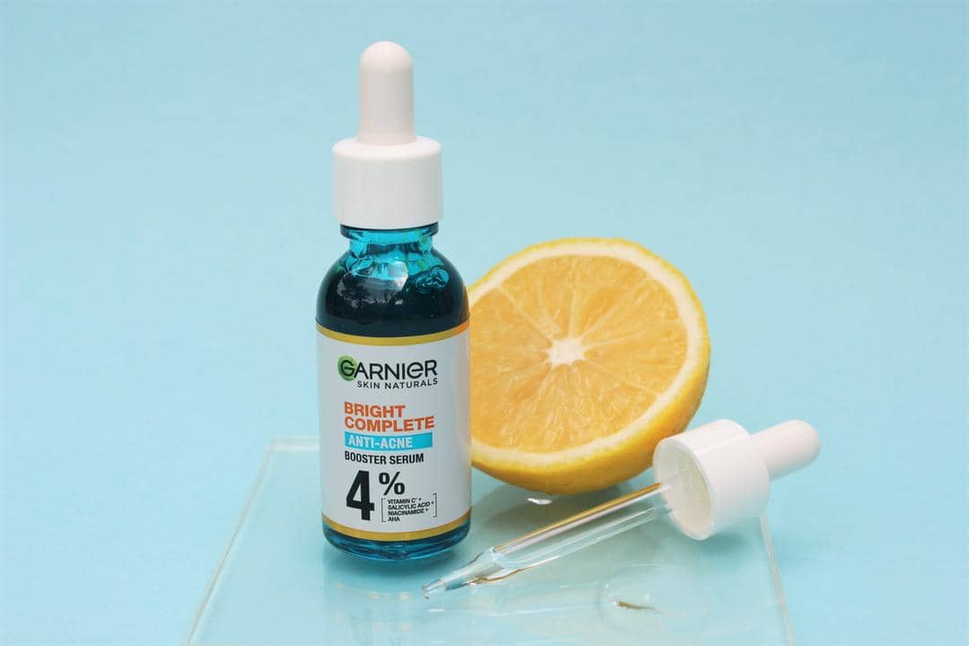 Popbela.com/Asri Muspita Sari