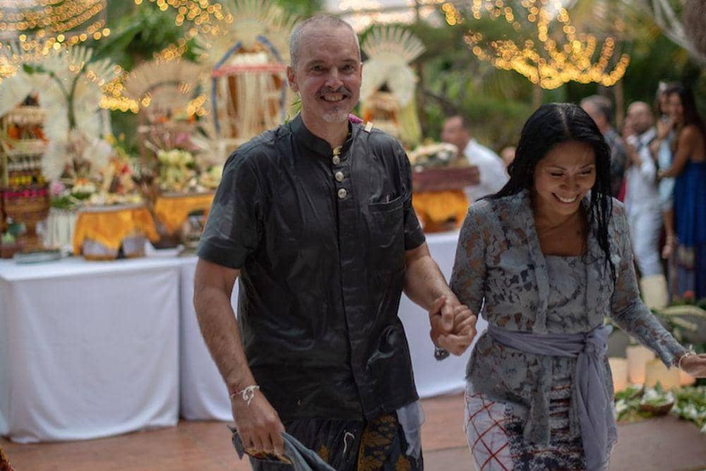 instagram.com/anggun_cipta