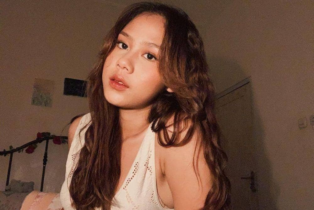 instagram.com/cakecaine