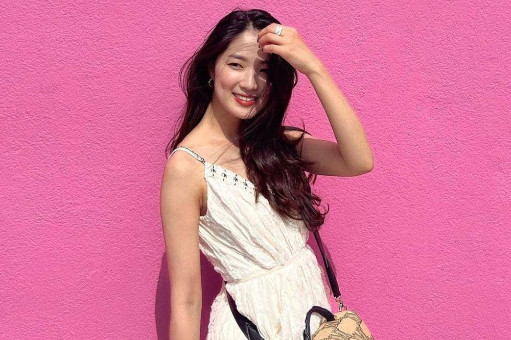 instagram.com/hye_yoon1110