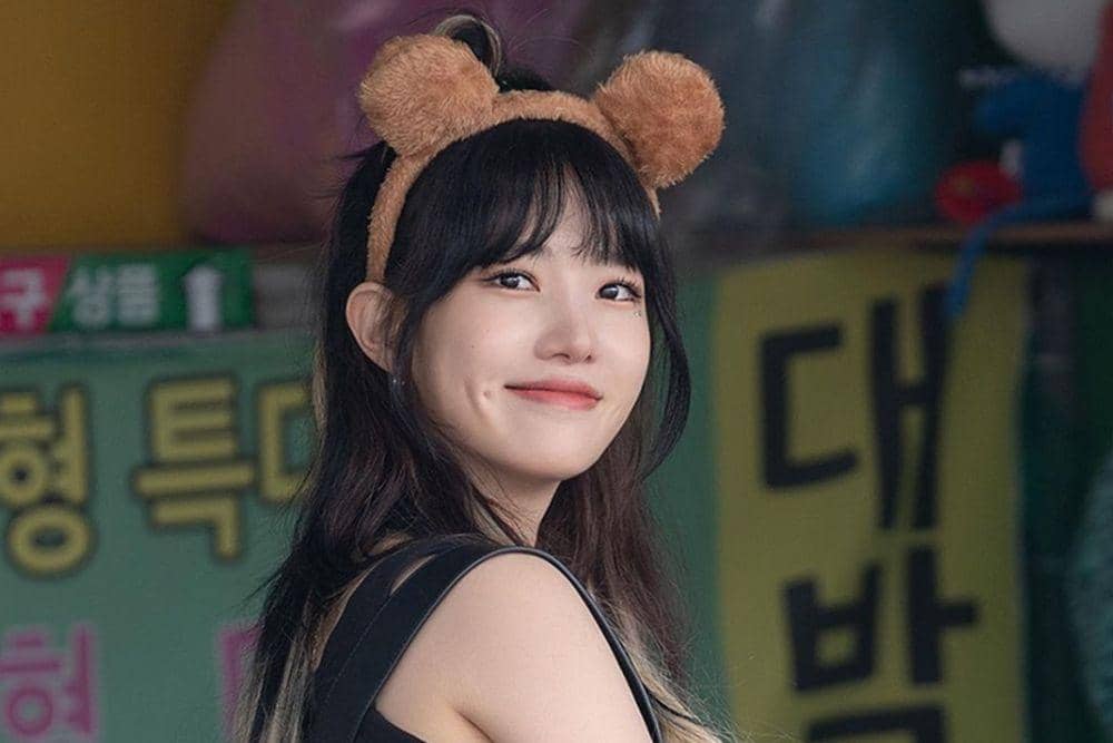 instagram.com/hazzisss