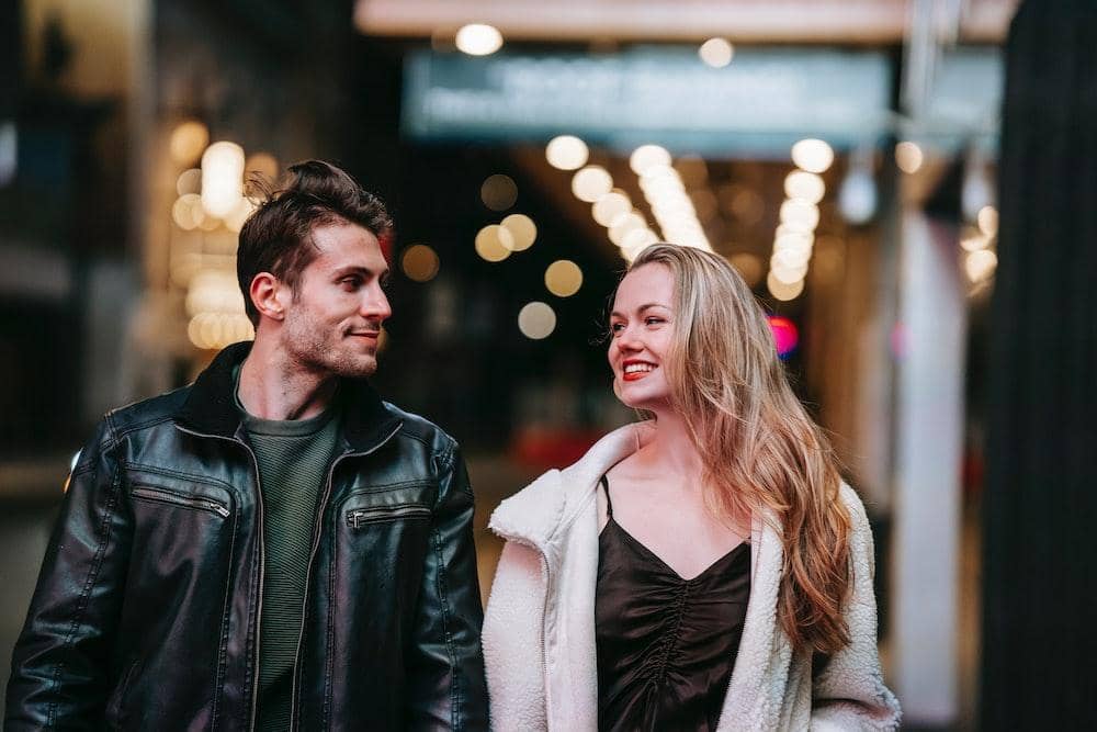 pexels.com/katerina-holmes