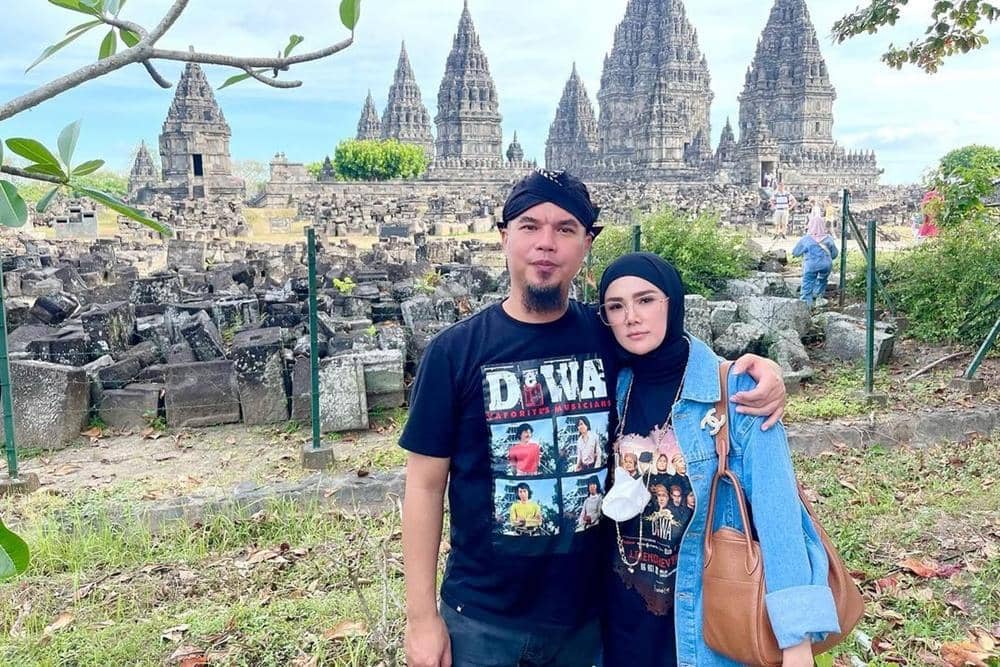 Instagram.com/mulanjameela1