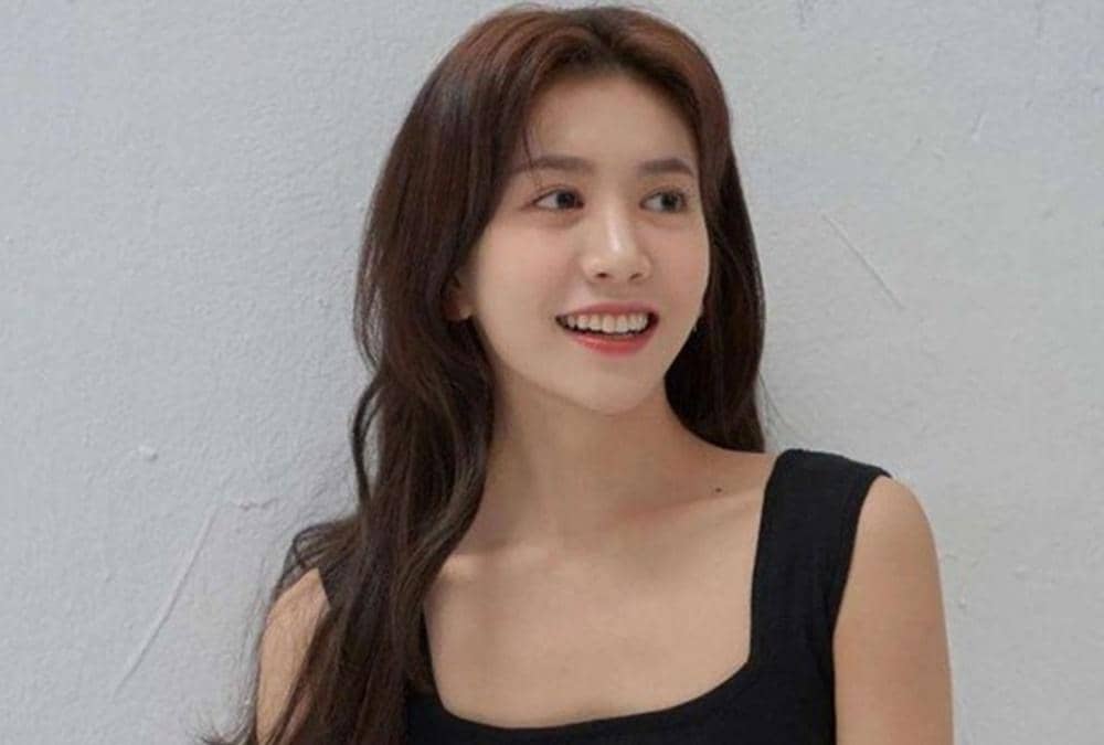 Instagram.com/yoojueunn