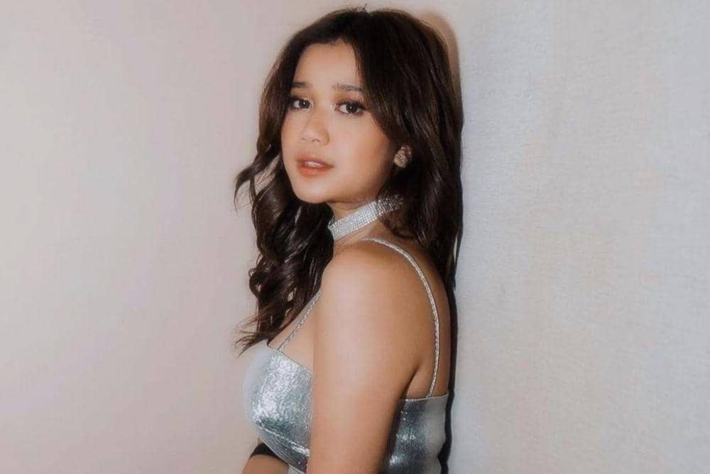 instagram.com/brisiajodie96