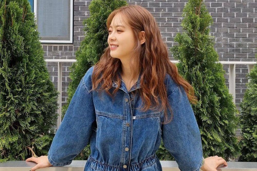 instagram.com/ara_go_0211