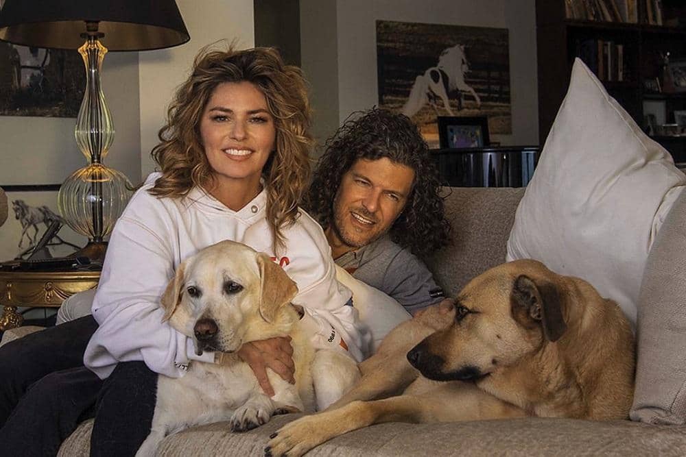 Instagram.com/shaniatwain