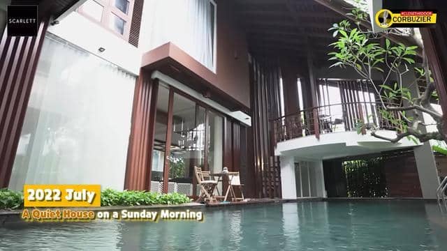 Youtube.com/ Azka Corbuzier