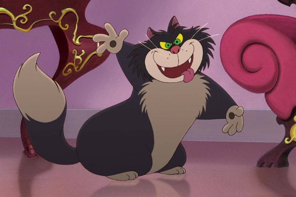 pinterest.com/rachgr