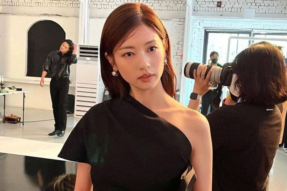 instagram.com/somin_jj