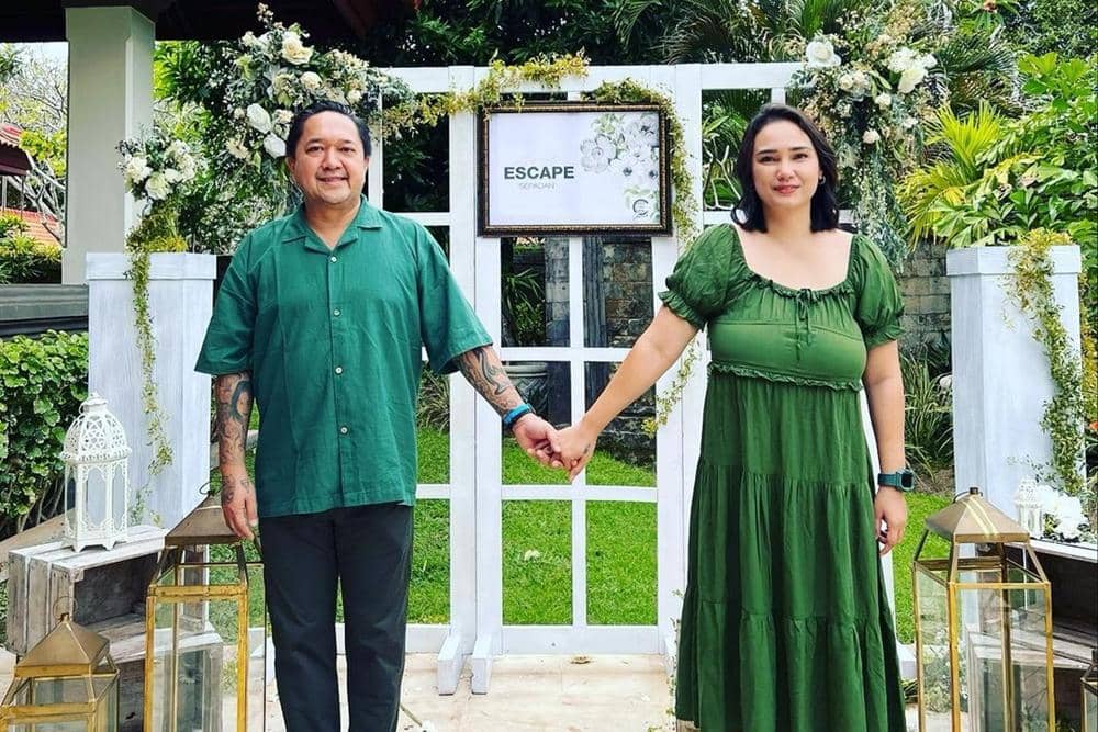 Instagram.com/febyfebiola_