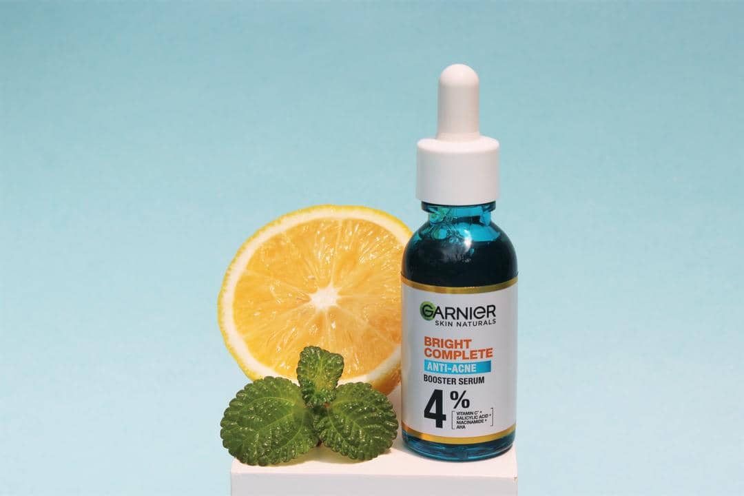 Popbela.com/Asri Muspita Sari