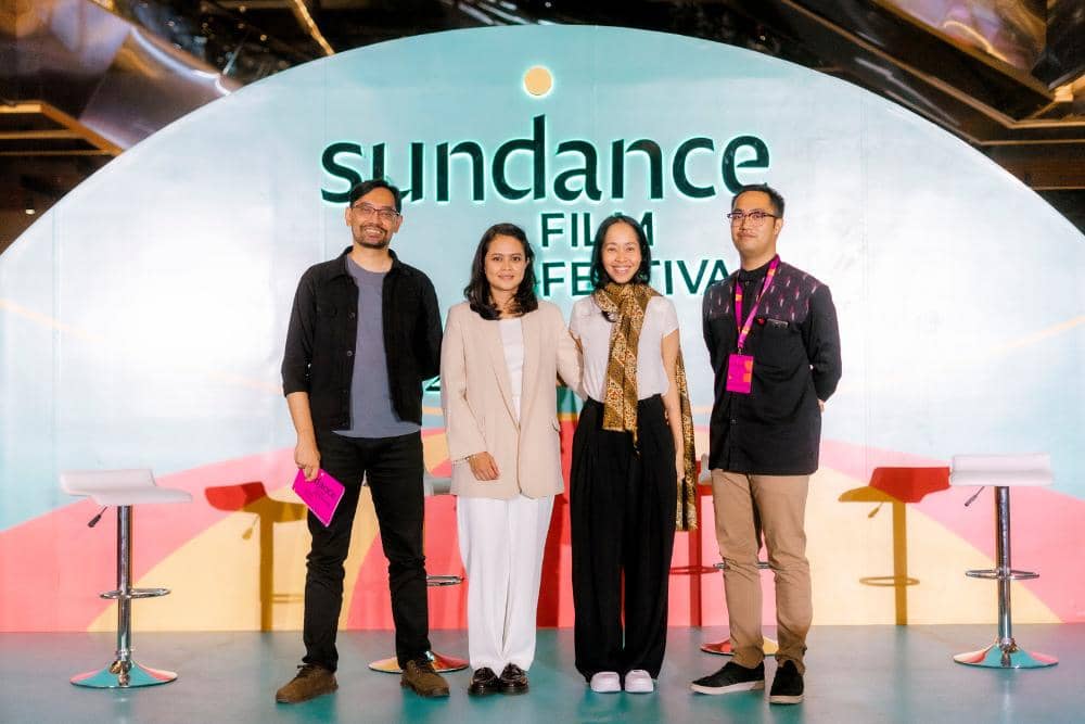 instagram.com/idnpictures