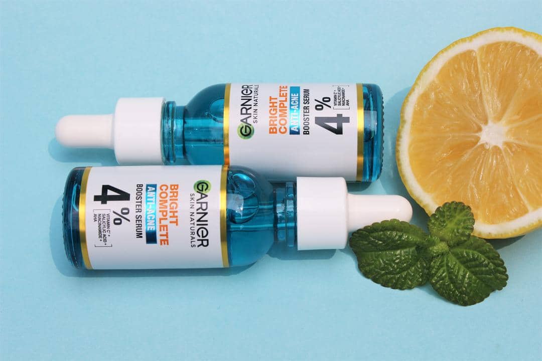 Popbela.com/Asri Muspita Sari