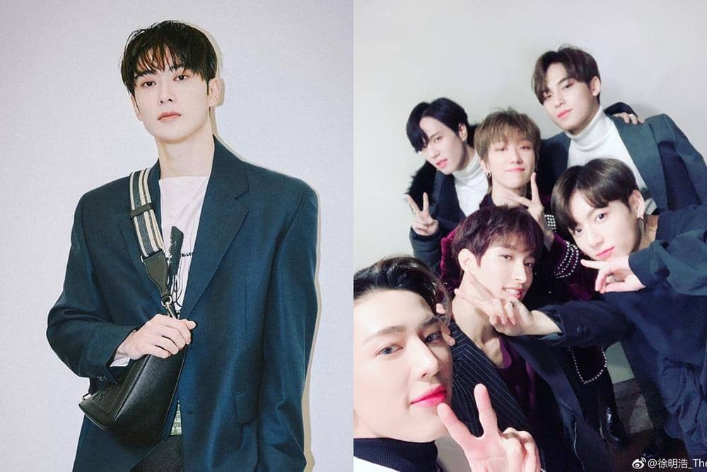 Instagram.com/Pinkvilla.com