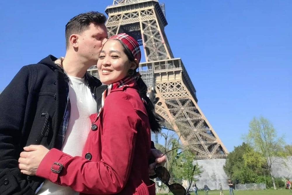 Instagram.com/graciaz14