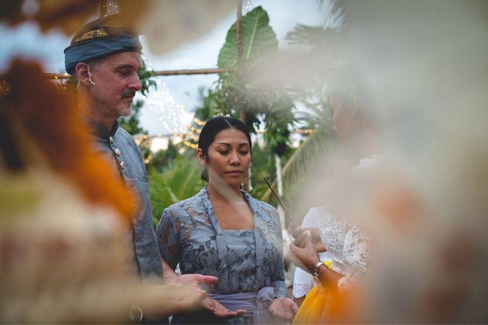 instagram.com/anggun_cipta