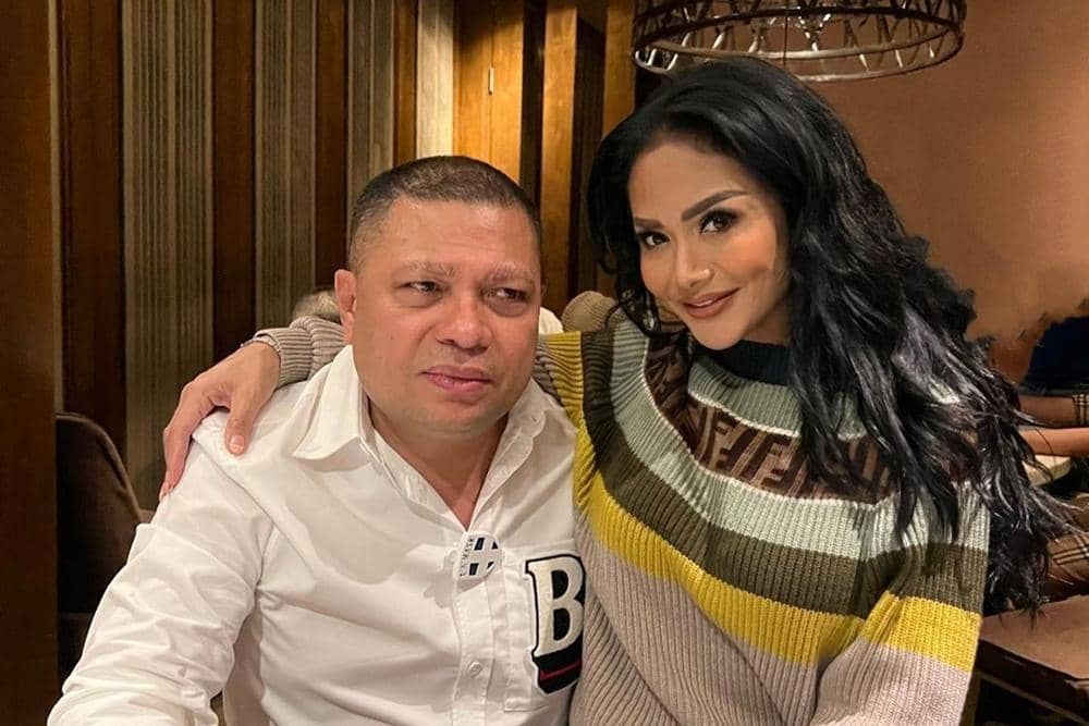 Instagram.com/krisdayantilemos