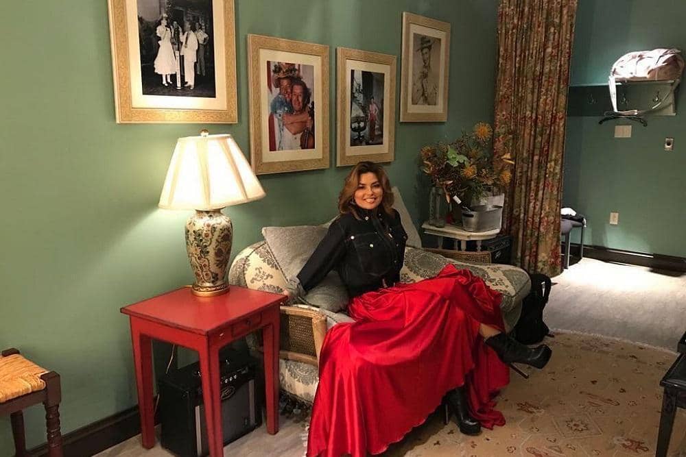 Instagram.com/shaniatwain