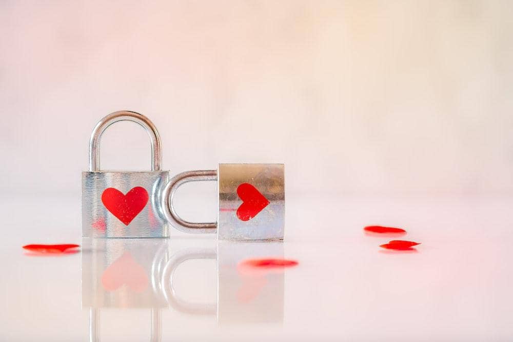 pexels.com/ylanite-koppens