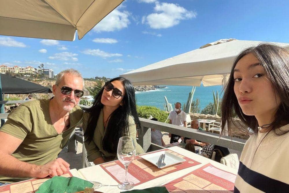 instagram.com/anggun_cipta