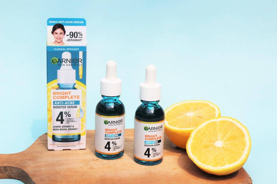 Popbela.com/Asri Muspita Sari