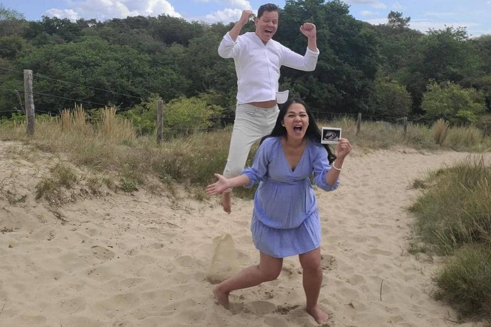 Instagram.com/graciaz14