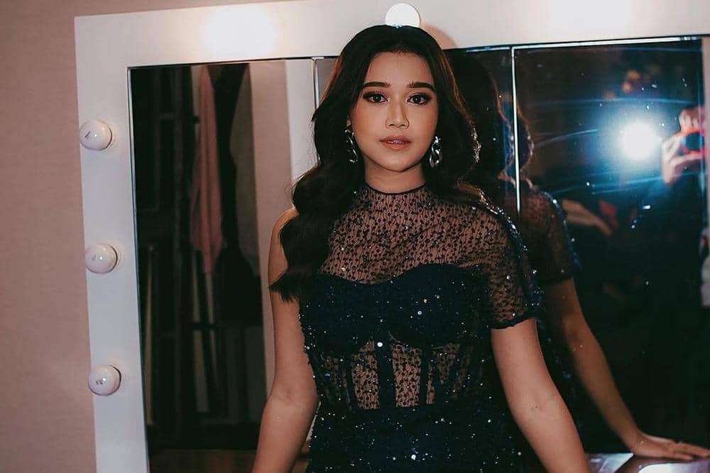 Instagram.com/brisiajodie96