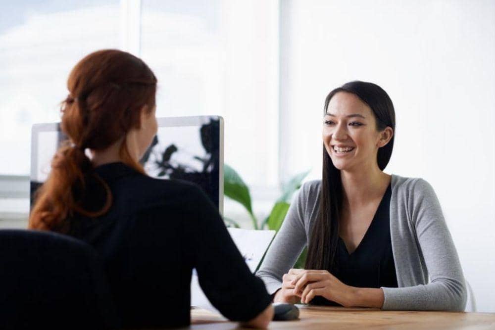 manhattantimesnews.com