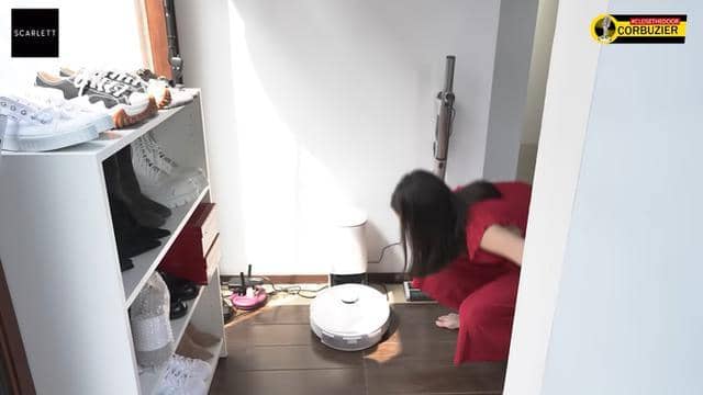 Youtube.com/ Azka Corbuzier