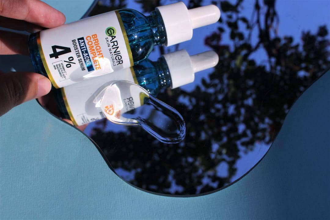 Popbela.com/Asri Muspita Sari