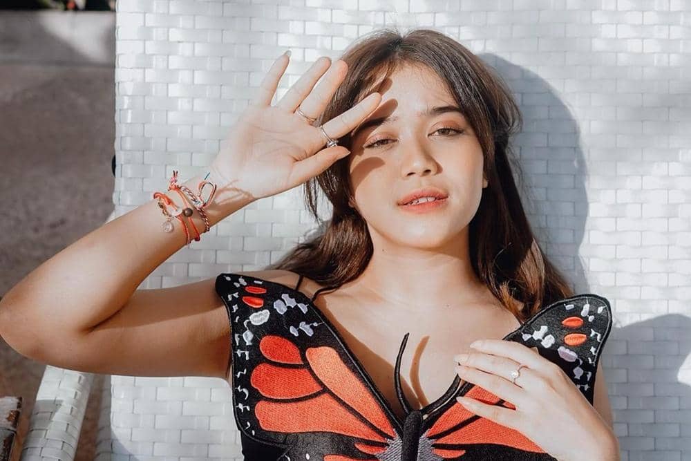 Instagram.com/brisiajodie96