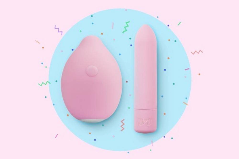 12 Rekomendasi Sex Toys Berdasarkan Zodiak, Bikin Seks Makin Seru!