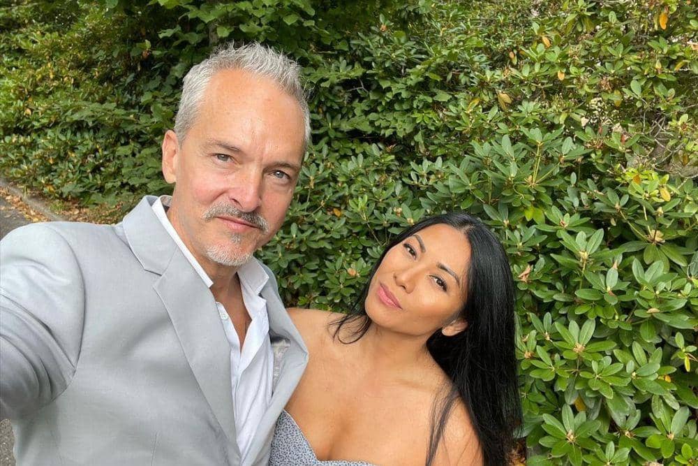 instagram.com/anggun_cipta