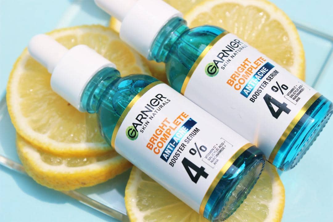 Popbela.com/Asri Muspita Sari