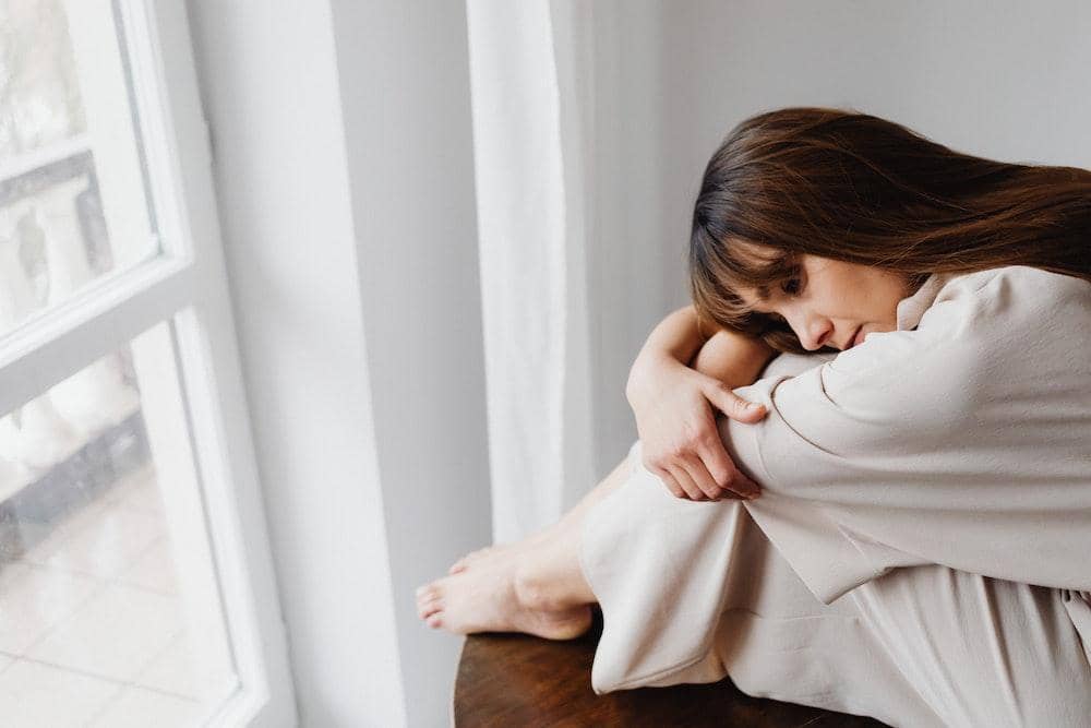 pexels.com/karolina-grabowska