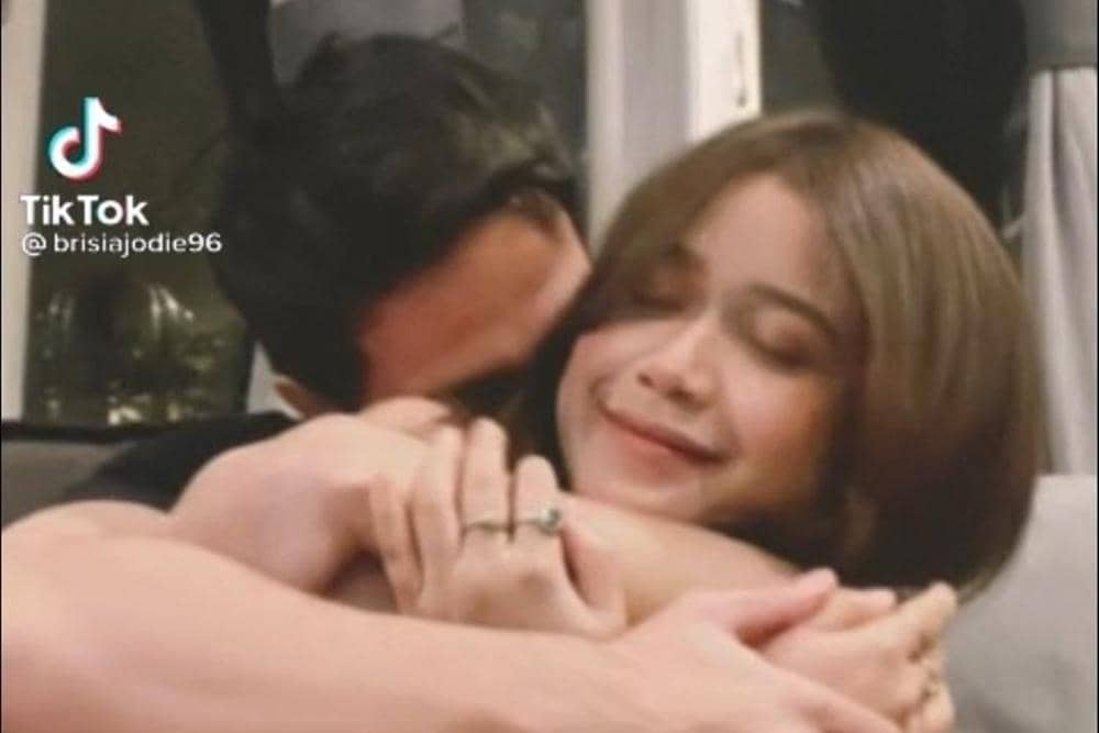 Tiktok.com/brisiajodie96