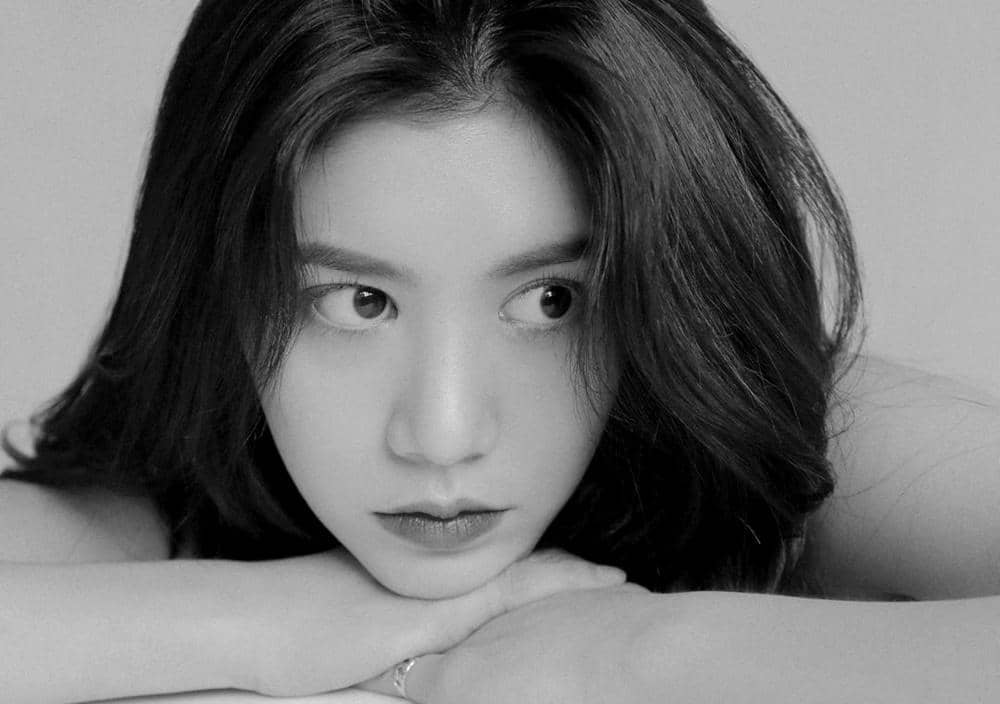 Instagram.com/Yoojueunn