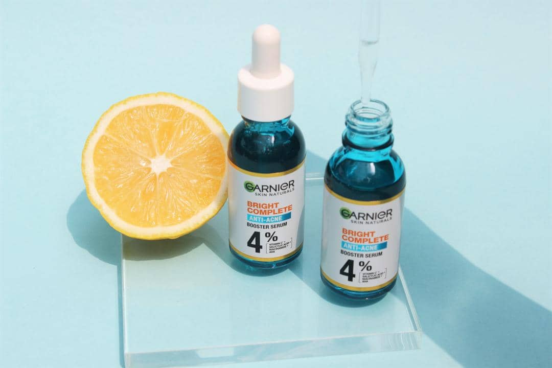 Popbela.com/Asri Muspita Sari