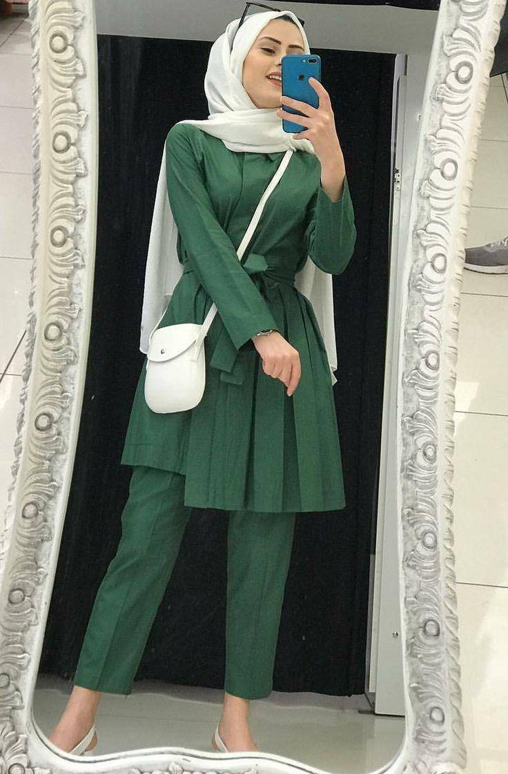 pinterest.com