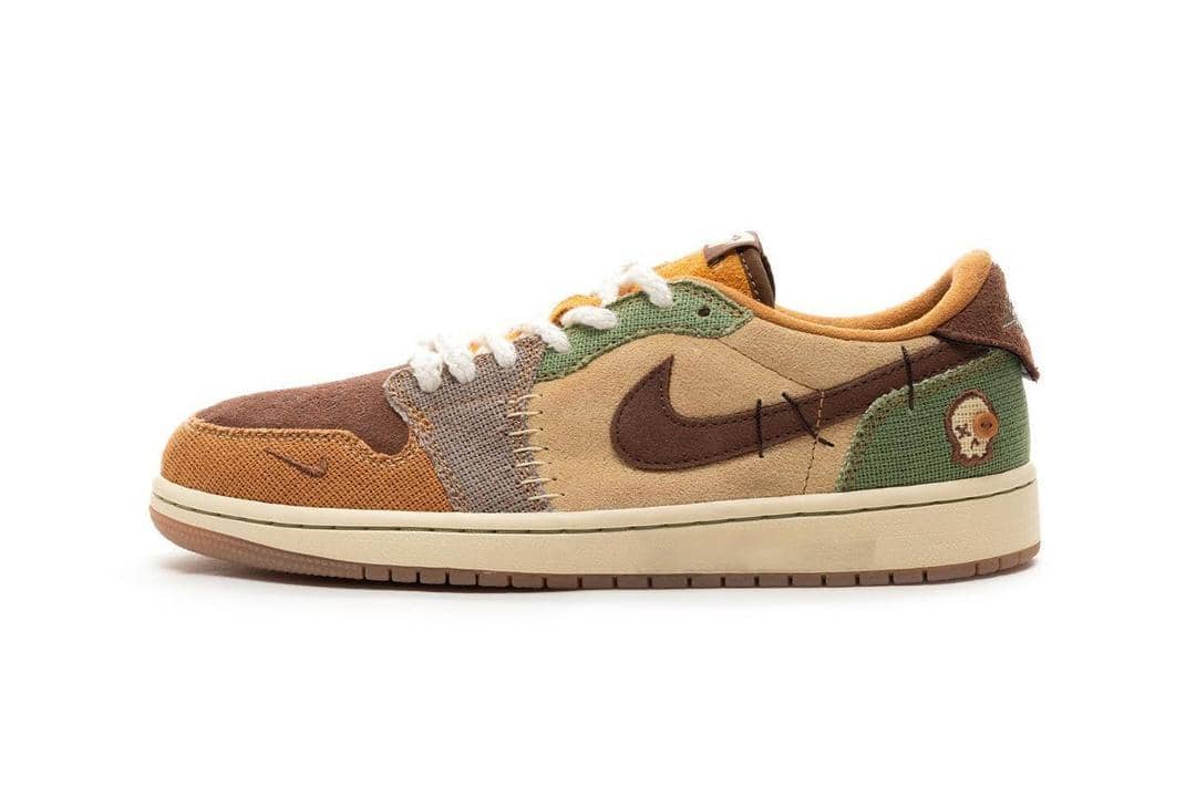 dok. Private Selection