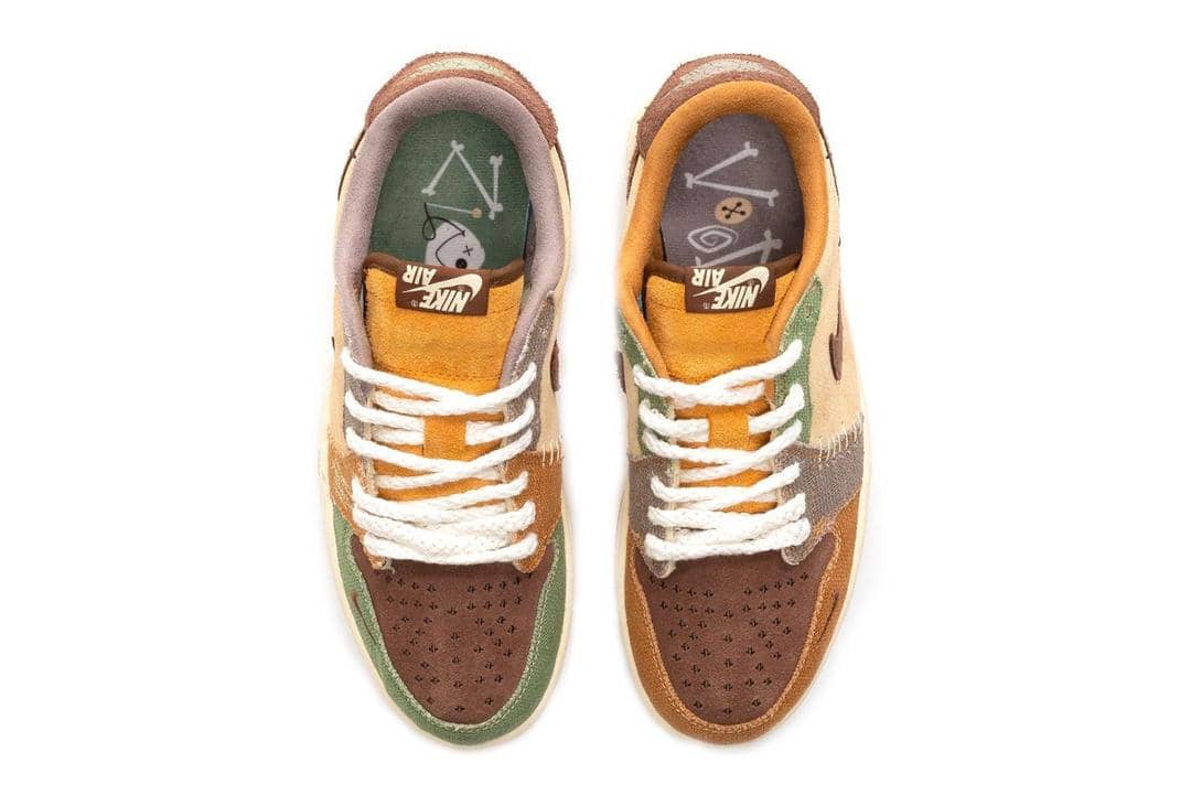 dok. Private Selection