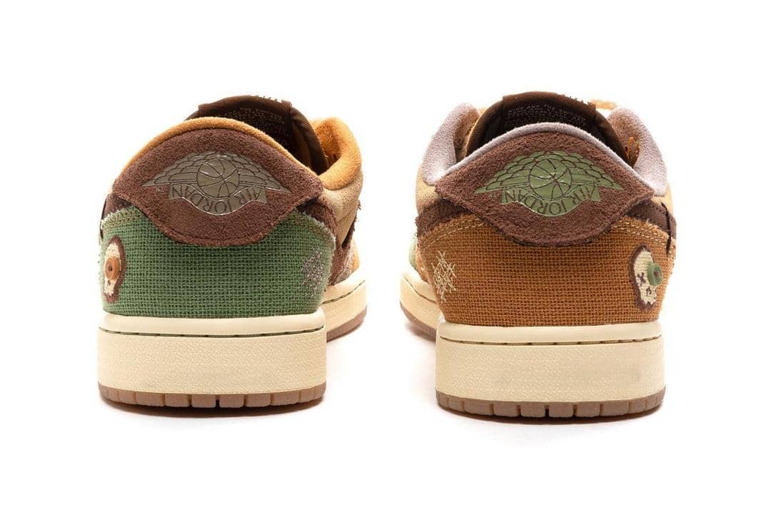 dok. Private Selection