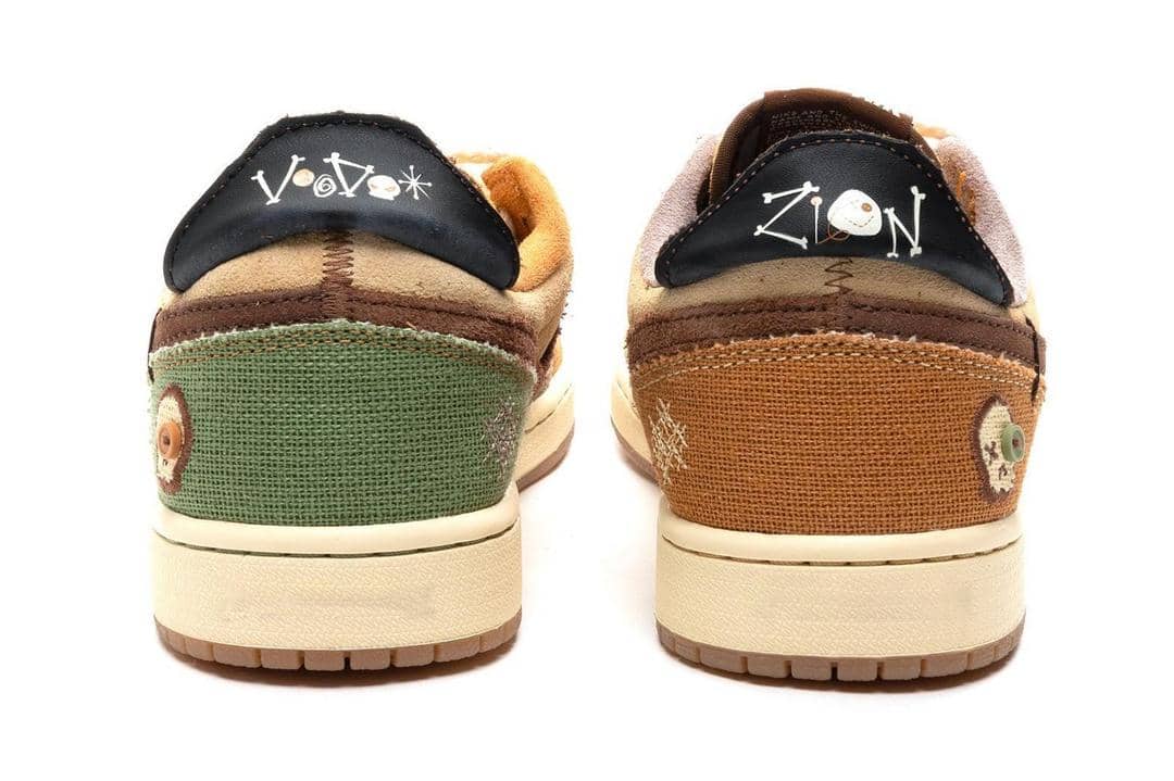 dok. Private Selection