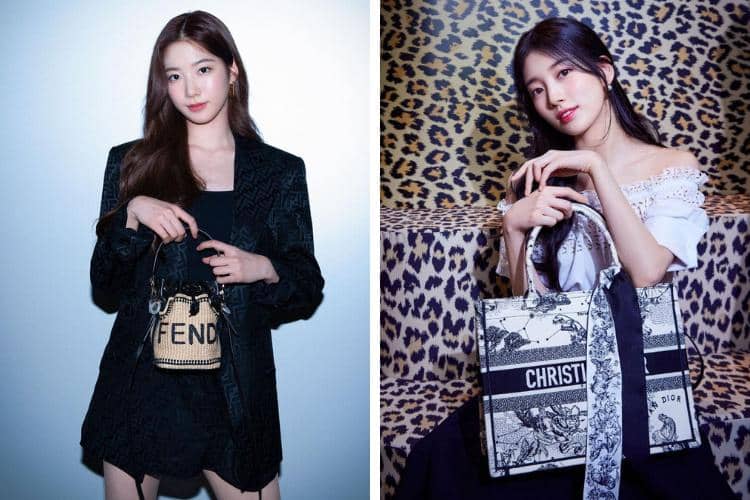 instagram.com/k_a_z_u_h_a__ / instagram.com/skuukzky