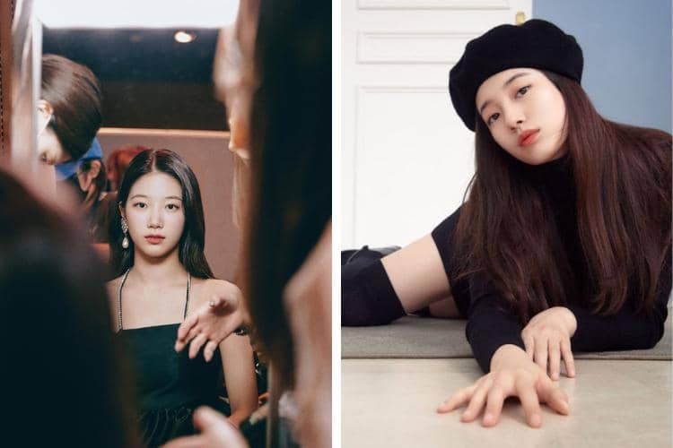 instagram.com/k_a_z_u_h_a__ / instagram.com/skuukzky