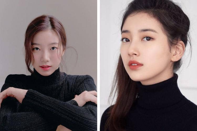 instagram.com/k_a_z_u_h_a__ / instagram.com/skuukzky